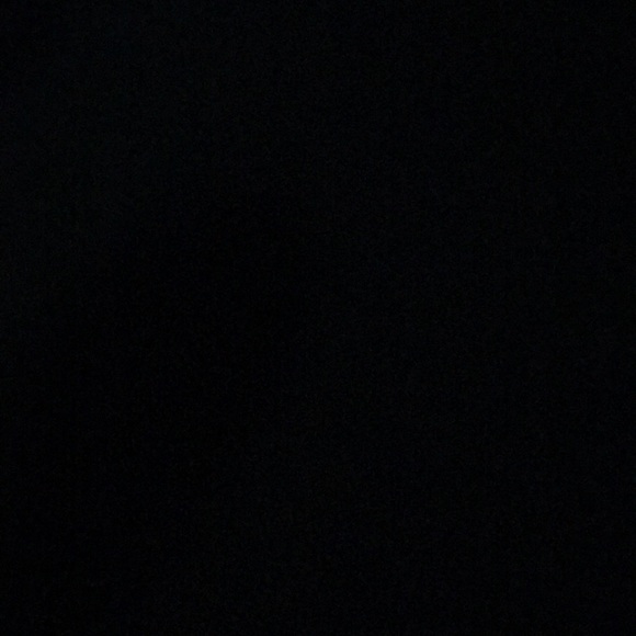 Meet your Posher, Dora - Picture 1 of 1